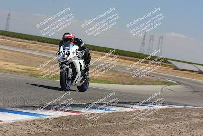 media/Sep-04-2023-Lets Ride (Mon) [[34443f911e]]/B Group/1220pm (Wheelie Bump)/